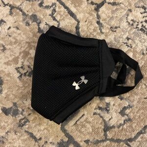 UnderArmour Mask